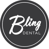 @blingdental