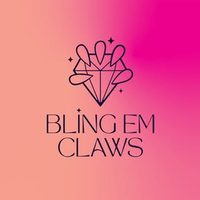 @blingemclaws