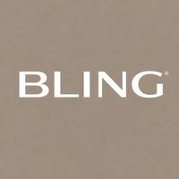 @blingnailstudio