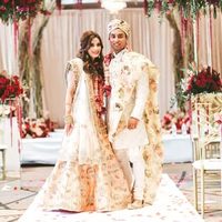 @blissful_weddings_events