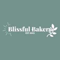 @blissfulkitchenn
