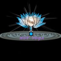 @blissfulspiritsyoga