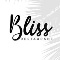 @blissrestaurantstl