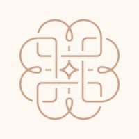@blisstherapysandiego