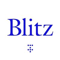 @blitz_music_club profile picture
