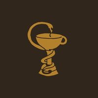 @blkmgkcoffee