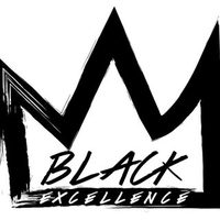 @blkxstore profile picture