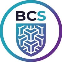 @blockchainschoolbcs profile picture