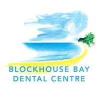 @blockhousebaydental