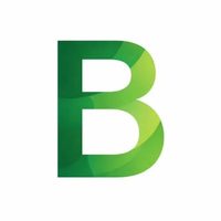 @blogger.lab profile picture