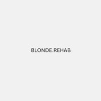 @blonde.rehab