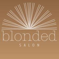 @blondedhairsalon