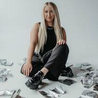 @blondedinboston