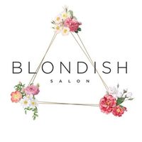 @blondish.salon