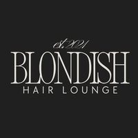 @blondishhairlounge