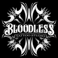 @bloodless.tattoo
