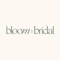 @bloomandbridal profile picture