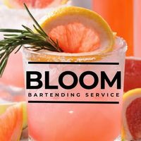 @bloombartendingservices