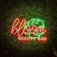 @bloombeautybarva