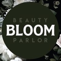 @bloombeautyparlor
