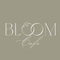 @bloomcafe_dallas