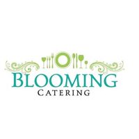 @bloomingcatering profile picture
