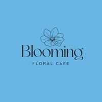 @bloomingfloralcafe