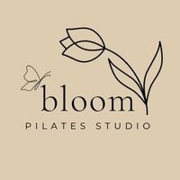 @bloompilatesstudioph profile picture