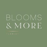 @bloomsnmore profile picture