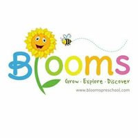 @bloomspreschool profile picture