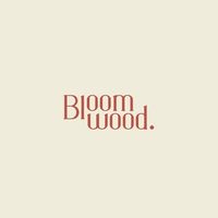 @bloomwoodmelbourne