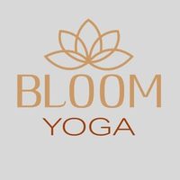 @bloomyogamiami