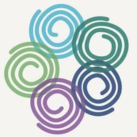 @bloomyogastudio