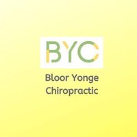 @blooryongechiropractic