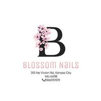 @blossom_nails_kc