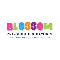 @blossom_preschool profile picture