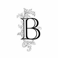 @blossomtattooco