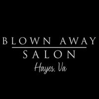 @blownawaysalonva