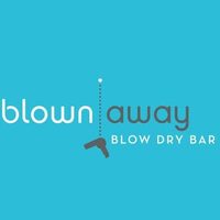@blownawaystl