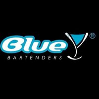 @bluebartenders profile picture