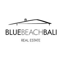 @bluebeachbali profile picture