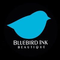 @bluebirdinked