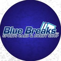 @bluebreaksllc profile picture
