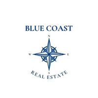 @bluecoastre