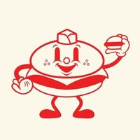 @bluecollarburger profile picture