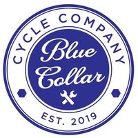 @bluecollarcycle profile picture