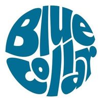 @bluecollarfood profile picture