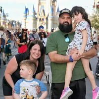 @bluecollarmomlife profile picture