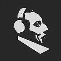 @bluecollarradio profile picture