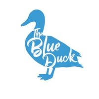 @blueduckstl